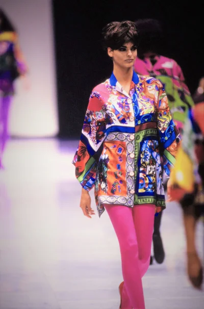 Look 66
